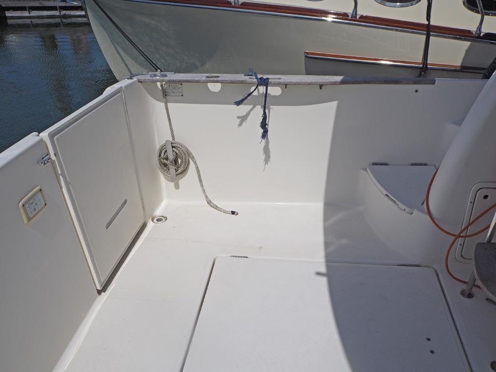 picture Dekuitrusting